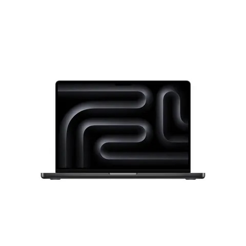 [하이마트] 맥북 프로 14 M4, 10코어 CPU, 10코어 GPU, 16GB RAM, 1TB SSD (2,072,000