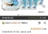 코코팜 화이트 요구르트 340ml 24개