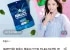 호올스 제로슈가 민트 15.4G 10개입