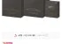 할리스 시그니처 아메리카노 미니 130T+마일드 130T+마일드 10T