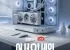 메인스트림 게이밍PC (7800X3D_RX9070XT_32G) 48G 업