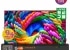 LG 나노셀 AI TV 75NANO90ABA 189cm (75인치) 스탠드형