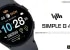 갤럭시워치페이스 SamWatch Simple G 4, Comet 등 5종