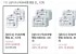 삼다수 무/유라벨 랜덤 2L 12펫