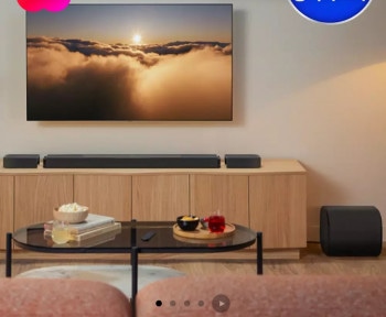 [11번가] JBL BAR 1300 MK2 (1,359,000원 / 무배)