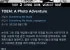 TOEM: A Photo Adventure -90% OFF