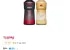 할리스 시그니처 아메리카노 550ml 12개+바딜 로우슈거 450ml 12개 (총 24개)