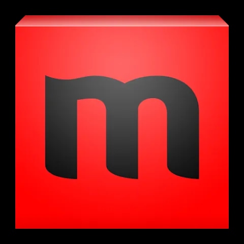 [Android] MSafe - Pro 일시 무료