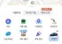 T맵 대리운전 3천원 쿠폰