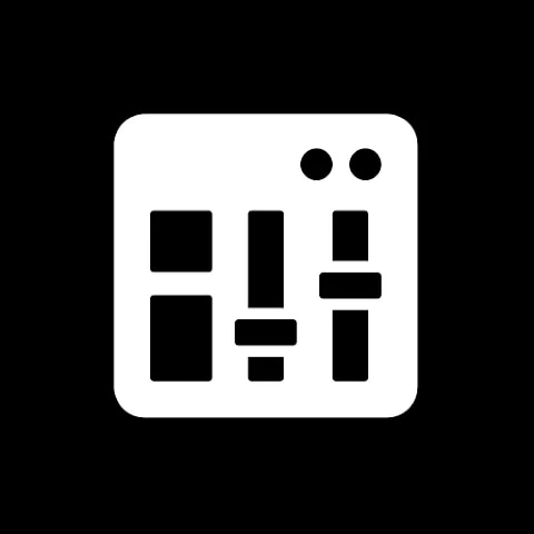 [Android] G-Stomper Producer: Music DAW 일시 무료