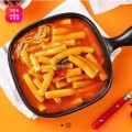 [11번가]3초 떡볶이 보통맛 6팩 (8,900원/무료배송)