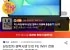 삼성전자 갤럭시탭 S10 FE WiFi 전용 128GB 그레이