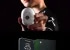 스틸시리즈 Arctis Gamebuds 게이밍 이어버즈 X