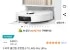 드리미 l40s pro ultra 로봇청소기