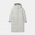 [G마켓]25FW 네파 공용 사이폰 롱패딩 다운 자켓 (106,600원/무료)