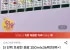 더단백 드링크 250ml 36팩