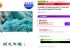 삼성 QLED TV 4K 1등급 163cm(65인치) KQ65QF7DAFXKR