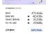 삼성 인버터 제습기 18L 26년형 연속배수