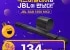 JBL BAR 1300MK2