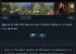 문명5 Sid Meier's Civilization V