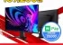 MSI MAG 275QF E20 QHD IPS 게이밍 200hz 모니터 (비씨 현대)