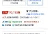 쿠쿠 포터블 제빙기 CIM-AS09M10S