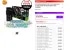 GAINWARD 지포스 RTX 5060 고스트 D7 8GB (삼성카드)