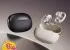 샥즈 SHOKZ OpenDots ONE 오픈식 블루투스 무선 이어폰 E310