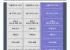 미홀 이동식 에어컨 1500W K2MAX