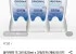가그린 구강청결제 제로 820ml x 3개