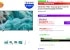 삼성 65인치 QLED TV 4K 1등급 65인치 KQ65QF7DAFXKR