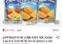 카프리썬 오렌지 제로 외 200ml 20개+20개 골라담기