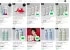 탈모인 추천 닥터포헤어 바이오3 샴푸 500mlX3+70ml