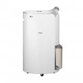 [하이마트몰]LG 25년형 휘센 제습기 20L DQ205PSVA (삼카, 현카시 369,750원/ 무료)