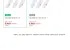 CNN 어패럴 센트럴 미드 3족