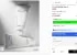 이니스프리 비자 트러블 클렌징폼 150g 2개