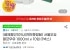 서울우유 멸균우유 1000ml x 10입 (1박스)