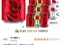 코카콜라 제로, 350ml, 24개