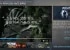 UNCHARTED: 레거시 오브 시브즈 컬렉션