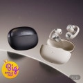 [지마켓]샥즈 SHOKZ OpenDots ONE 오픈식 블루투스 무선 이어폰 E310 (카드 122,820원/무료)