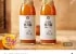 저온압착 더진한 참기름 350ml + 350ml