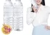 삼다수 500ml 40개
