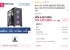 9800X3D RTX5080 32G 1TB(DRAM있음) 프래그마타 AMD 완본체