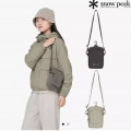 [11번가]스노우피크 듀얼테크 미니 크로스백 (28,080원/무료)