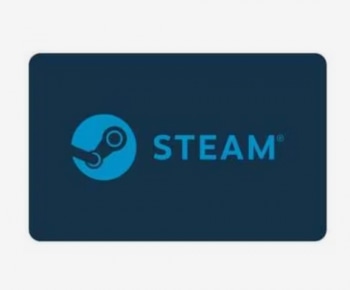[네이버] 스팀월렛 기프트카드 1만원권 12% 할인 외 5만원권 7%