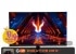 레노버 N27Q 27인치 게이밍 스크린 보조 모니터 200Hz