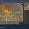 Just Move Fall Dungeon Endless Abyss(일시무료/무료)