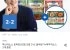 폰타나 파스타 소스 2+2 골라담기 + 파우치소스 2개 증정