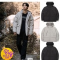 [옥션]K2 남녀공용 씬에어 포스 구스다운자켓 (170,740원/무료)