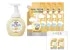 아이깨끗해 핸드워시 용기 순 250ml, 1개+리필 200ml 4개+증정 티멤버십